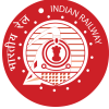 Indian Rail