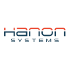 hanon systems